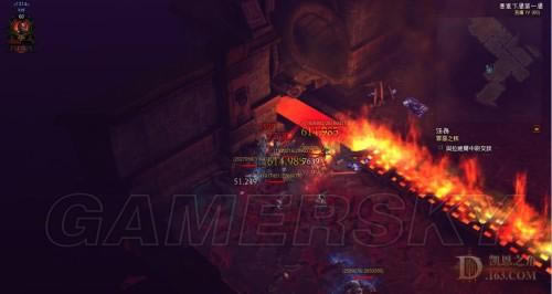 �����ǿ�