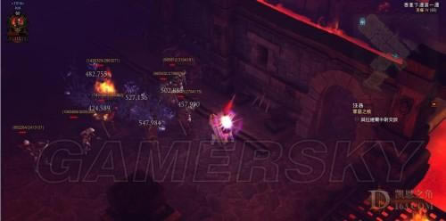 �����ǿ�