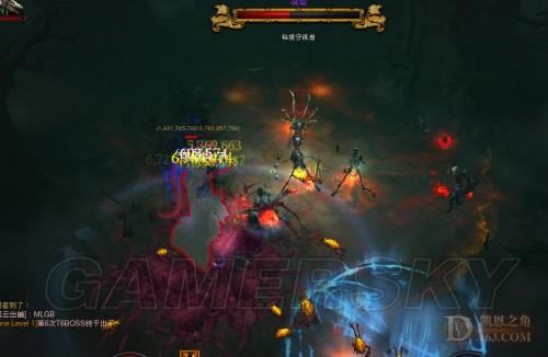 �����ǿ�