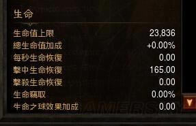 �����ǿ�