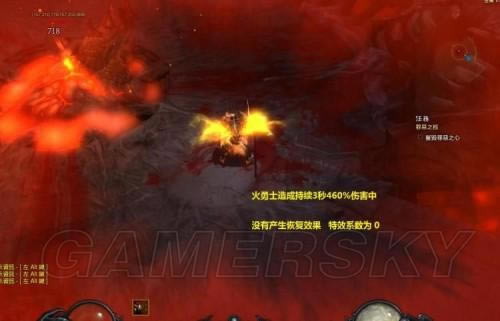 �����ǿ�