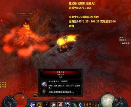 �����ǿ�