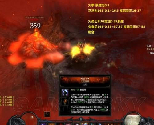 �����ǿ�