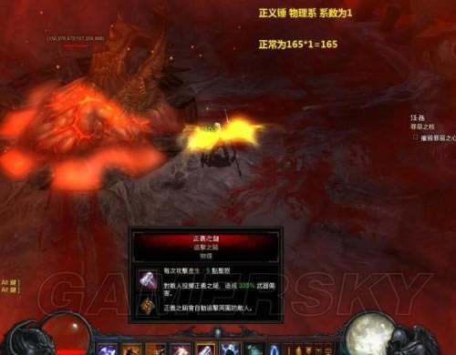 �����ǿ�