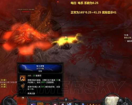 �����ǿ�