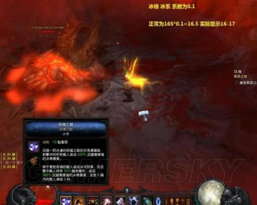 �����ǿ�