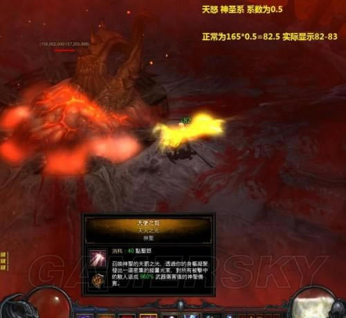 �����ǿ�