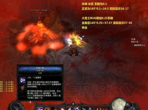 �����ǿ�