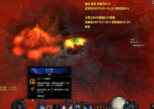 �����ǿ�