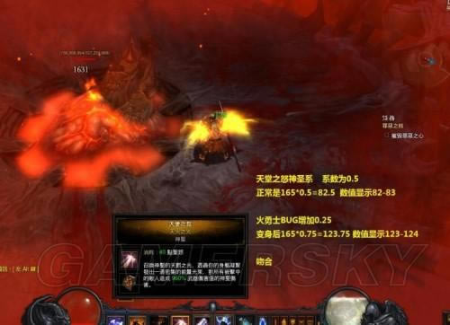 �����ǿ�