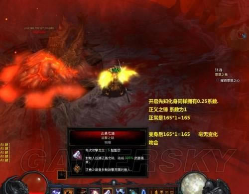 �����ǿ�