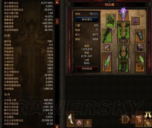 �����ǿ�