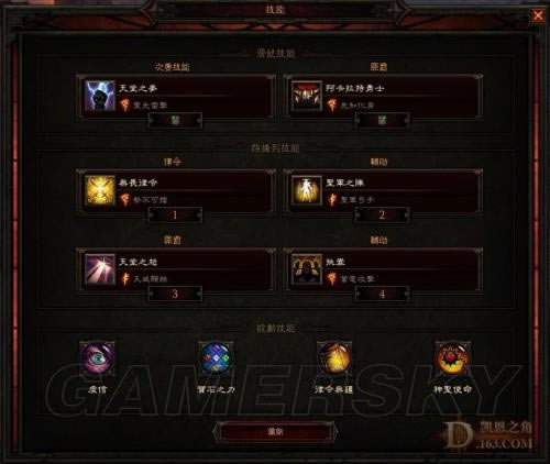 �����ǿ�