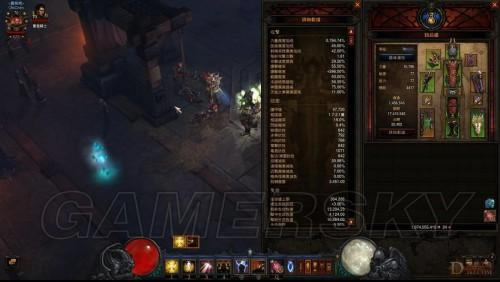 �����ǿ�