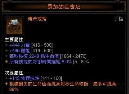 �����ǿ�