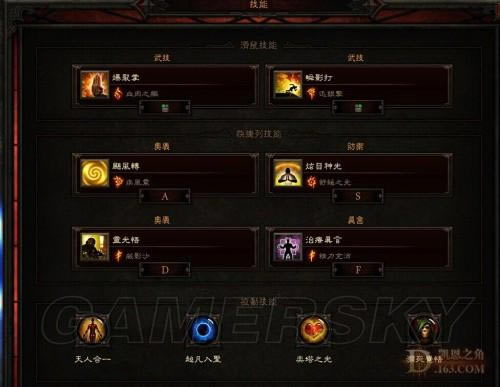 �����ǿ�