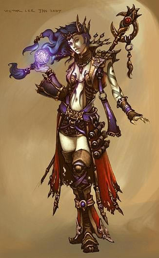 �����ǿ�