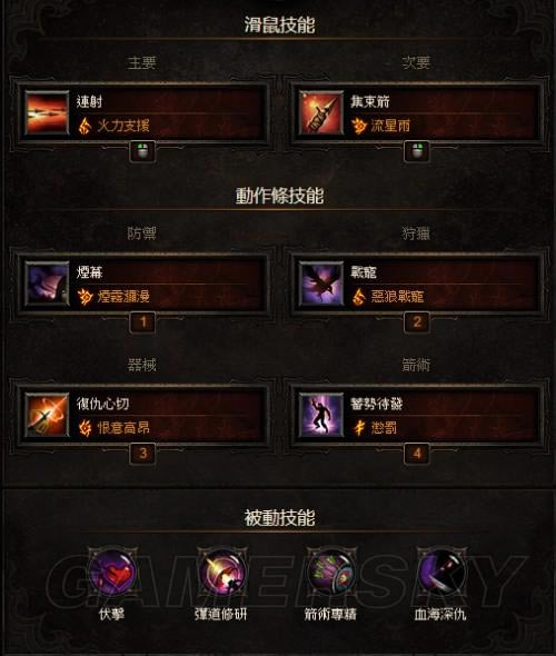 �����ǿ�