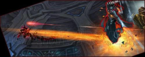 �����ǿ�