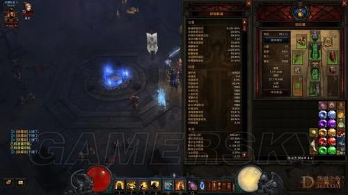 �����ǿ�