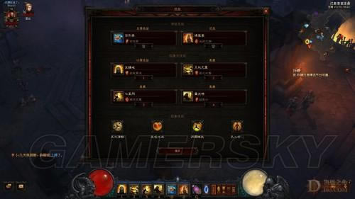 �����ǿ�