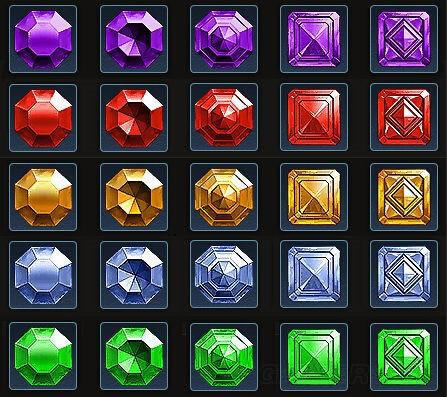 �����ƻ���3-ͷ����ʯ��Ƕ����_��վ