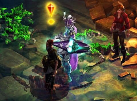 �����ƻ���3-ͷ����ʯ��Ƕ����_��վ