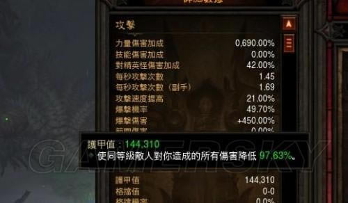 �����ǿ�