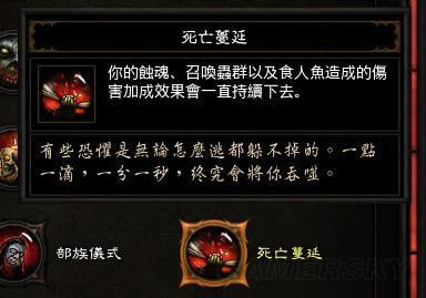 �����ǿ�