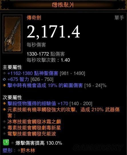 �����ǿ�