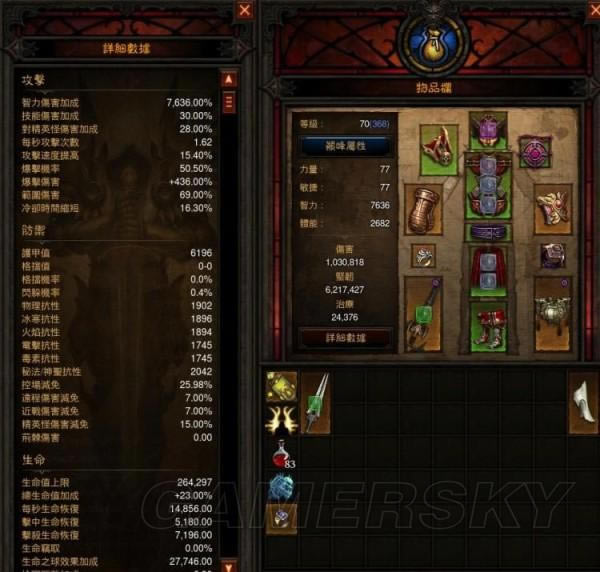 �����ǿ�