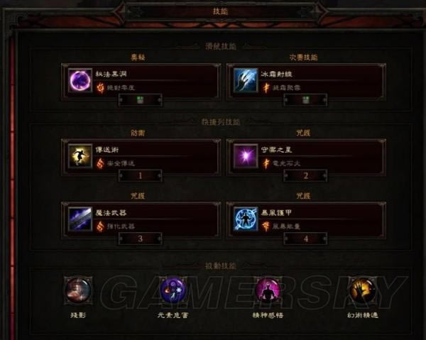 �����ǿ�