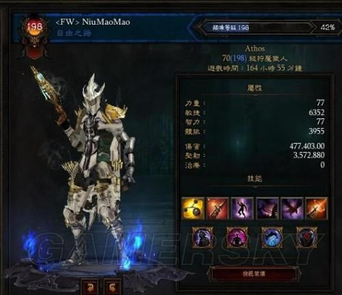 �����ǿ�