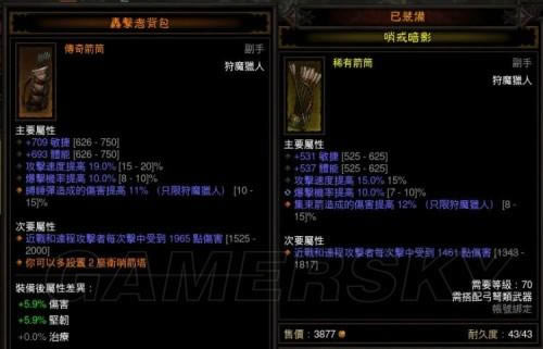 �����ǿ�