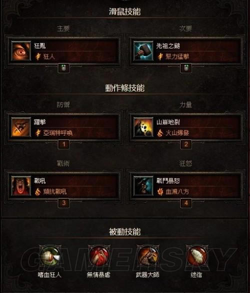 �����ǿ�