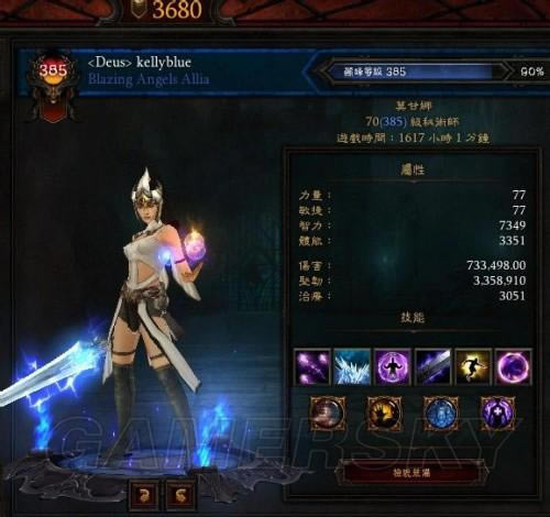 �����ǿ�