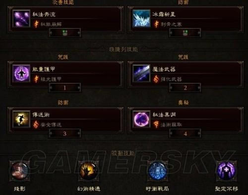 �����ǿ�