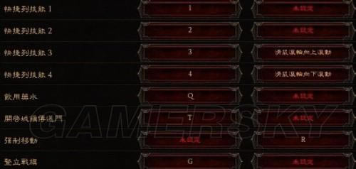 �����ǿ�