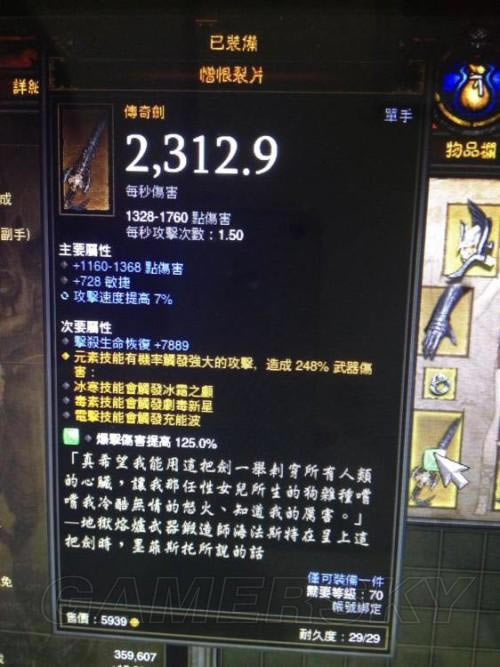 �����ǿ�