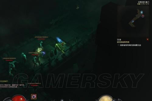 �����ǿ�