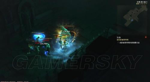 �����ǿ�