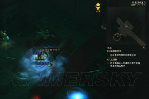 �����ǿ�