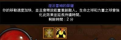 �����ǿ�