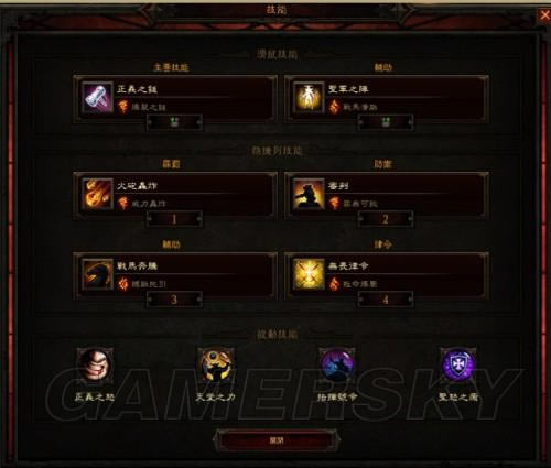 �����ǿ�