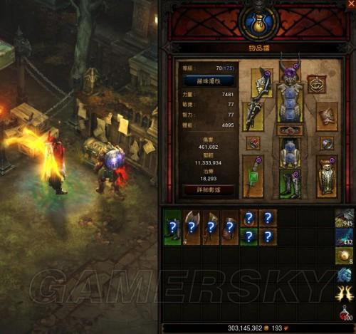 �����ǿ�