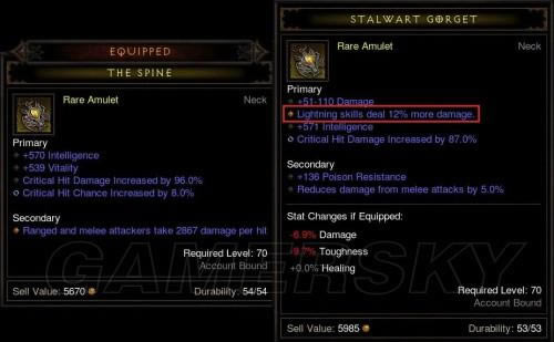 �����ǿ�