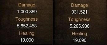 �����ǿ�