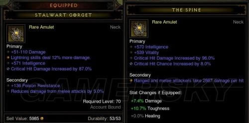 �����ǿ�