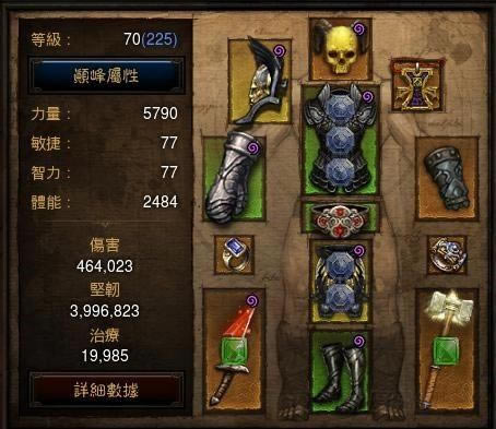 �����ǿ�