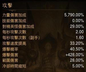 �����ǿ�